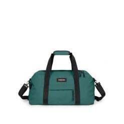 Torba Duffle Eastpak Stand Cabin. Niebieskie torby sportowe Eastpak, bez wzorów. Za 292.00 zł.