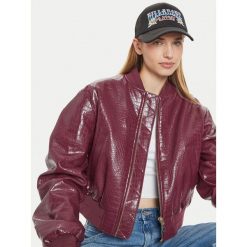 Czapka z daszkiem Billabong. Czarne czapki z daszkiem damskie Billabong, bez wzorów. Za 59.99 zł.