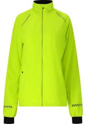 Damska bluza dresowa z kapturem Endurance Cully V2. Brązowe bluzy damskie Endurance, l, bez wzorów, z dresówki, z kapturem. Za 250.50 zł.