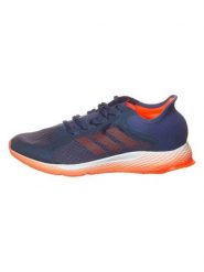 Adidas Buty "Focus BreatheIn" w kolorze granatowym do biegania rozmiar: 36. Niebieskie obuwie sportowe damskie Adidas, do biegania. Za 175.67 zł.