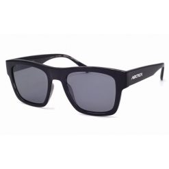 Okulary Arctica S-363 POLARYZACJA. Okulary przeciwsłoneczne damskie ARCTICA. W wyprzedaży za 199.00 zł.
