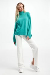 Jeansy damskie ICE PLAY. Jeansy damskie Ice Play. W wyprzedaży za 364.50 zł.