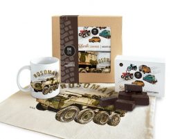 Rosomak — paczka (Zawartość paczki: koszulka, torba, kubek, słodycze; Rozmiar koszulki / bluzy: S (damska); Kolor koszulki / bluzy: jasnoszary melanż;. Szare koszulki damskie nikiniki, l, bez wzorów, z bawełny, bez kołnierzyka, bez ramiączek. Za 169.00 zł.