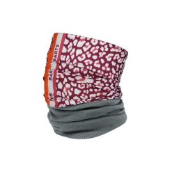 Naszyjnik Barts Multicol Polar Leopard. Brązowe naszyjniki damskie Barts. Za 102.50 zł.