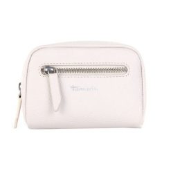 Tamaris Pportmonetka TAS Amanda Portfele 1 ct Damski. Portfele damskie Tamaris, z aplikacjami, z materiału. Za 155.99 zł.