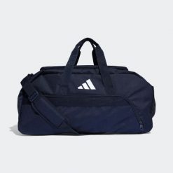 Torba sportowa Tiro league 39,5 l. Torby sportowe Adidas, bez wzorów. Za 149.99 zł.