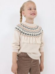 Szare Bawełniane Legginsy o Długości 3/4 z Niskim Stanem i Lampasem Obessina. Szare legginsy damskie Born2be, l, bez wzorów, z bawełny. W wyprzedaży za 39.99 zł.