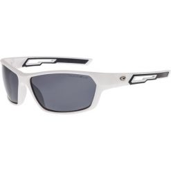 Okulary polaryzacyjne GOG JIL. Białe okulary przeciwsłoneczne damskie GOG. Za 159.00 zł.