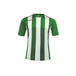 Koszulka Mc Acerbis Johan. Białe koszulki damskie ACERBIS, bez wzorów, bez kołnierzyka, bez ramiączek. Za 132.00 zł.