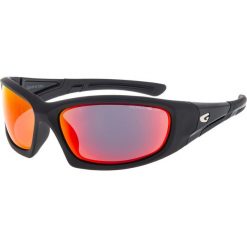 Okulary polaryzacyjne GOG SAMUM. Czarne okulary przeciwsłoneczne damskie GOG. Za 159.00 zł.