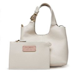 Torebka Coccinelle. Torebki klasyczne damskie Coccinelle, bez dodatków. Za 999.99 zł.