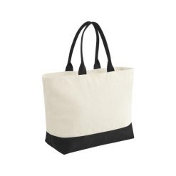 Torba podróżna Quadra Puerto Weekender. Brązowe torby podróżne QUADRA, bez wzorów, z tkaniny. Za 181.00 zł.