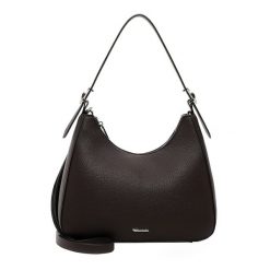 Tamaris Worek TAS Georgie Torebki 1 ct Damski. Torebki klasyczne damskie Tamaris, z materiału, małe, bez dodatków. Za 259.99 zł.