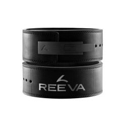 #Ref!. Paski damskie REEVA, bez wzorów. Za 962.00 zł.