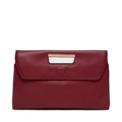 Torebka Furla. Brązowe shopper bag Furla, bez wzorów, bez dodatków. Za 1,529.00 zł.