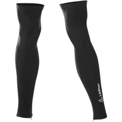 Legginsy termiczne Löffler. Czarne legginsy damskie LÖFFLER, l, bez wzorów. Za 301.50 zł.
