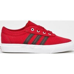 Obuwie dziecięce: adidas Performance - Tenisówki dziecięce Adi-Ease