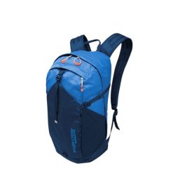 Plecak turystyczny Eagle Creek Ranger XE Backpack 26L - mesa blue/aizome blue. Niebieskie plecaki Eagle Creek, bez wzorów. Za 429.99 zł.