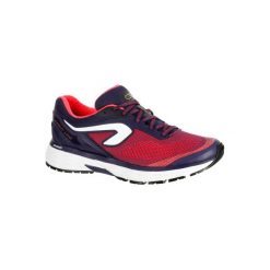 Buty do biegania KIPRUN LONG damskie. Obuwie sportowe damskie marki KALENJI. Za 249.99 zł.