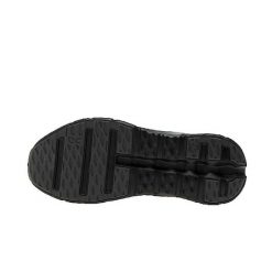 Buty On-Running Cloudtilt Czarne do Biegania. Czarne obuwie sportowe damskie On Running, bez zapięcia, do biegania. Za 723.20 zł.