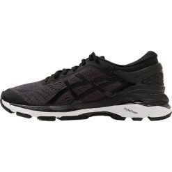 zalando buty asics zalando buty asics