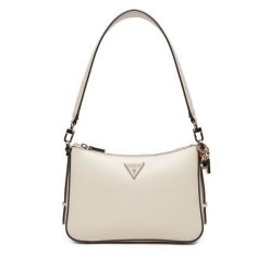 Torebka Guess. Torebki klasyczne damskie Guess, bez dodatków. Za 299.99 zł.