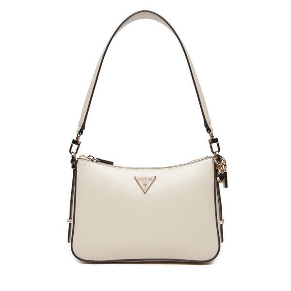 Torebka Guess. Torebki klasyczne damskie Guess, bez dodatków. Za 269.99 zł.