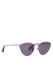 Max Mara Okulary przeciwsłoneczne MM0044 Złoty. Żółte okulary przeciwsłoneczne damskie Max Mara. Za 919.99 zł.