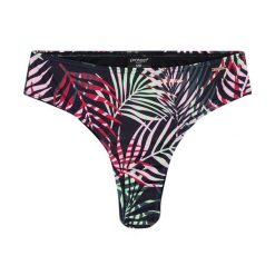 Dół od stroju kąpielowego Protest Mixpeace. Bikini Protest, bez wzorów. Za 139.99 zł.