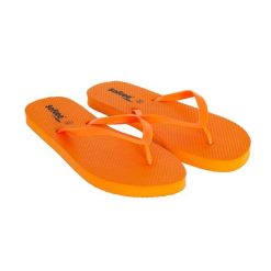 Klapki damskie Softee Creta. Brązowe klapki damskie Softee, bez wzorów, bez obcasa, bez zapięcia. Za 1,596.99 zł.