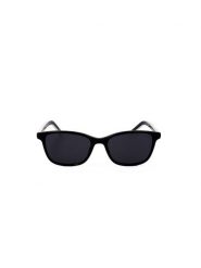 Levi's Damskie okulary przeciwsłoneczne w kolorze czarnym rozmiar: 51. Czarne okulary przeciwsłoneczne damskie Levi's. Za 144.95 zł.