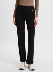 Aim'n Legginsy Kobiety szary, XS. Szare legginsy damskie Aim'n, xs, bez wzorów. Za 229.95 zł.