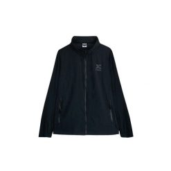 Kurtka damska Nox Team. Czarne kurtki damskie NOX, bez wzorów, bez kaptura. Za 246.10 zł.