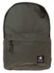 Champion Plecak w kolorze khaki - 31 x 44 x 13 cm rozmiar: onesize. Brązowe plecaki Champion, bez wzorów, z materiału. Za 74.63 zł.