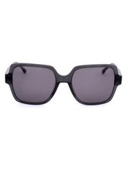 Tom Tailor Damskie okulary przeciwsłoneczne w kolorze antracytowo-granatowym rozmiar: 55. Niebieskie okulary przeciwsłoneczne damskie Tom Tailor. Za 154.95 zł.
