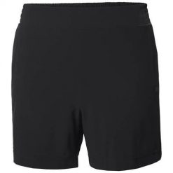 Spodnie sportowe damskie Helly Hansen Thalia 20. Czarne spodnie sportowe damskie Helly Hansen, m, bez wzorów. Za 169.00 zł.