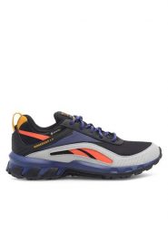 Reebok Buty do biegania Ridgerider 6 Gtx GX2247 Kolorowy. Obuwie sportowe damskie Reebok, z materiału, bez zapięcia, do biegania. Za 263.99 zł.