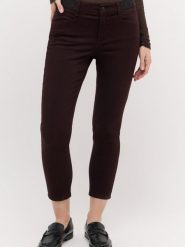 Angels Dżinsy - Ornella Sport Kobiety Bawełna lila, 40. Jeansy damskie Angels. Za 499.95 zł.