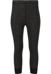 Damskie legginsy 3/4 Whistler Camea. Szare legginsy damskie WHISTLER, l, bez wzorów, z materiału. Za 164.99 zł.