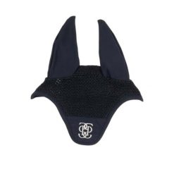 Krótki kapelusz PS of Sweden Diamond Quilt. Czarne kapelusze damskie PS OF SWEDEN, bez wzorów, sportowe. Za 226.00 zł.