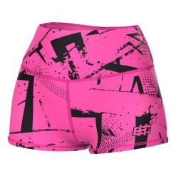 Spdenki sportowe damskie do jogi fitnessu EXTREME HOBBY NEO. Czerwone obuwie sportowe damskie EXTREME HOBBY, z dzianiny, do biegania. Za 169.00 zł.