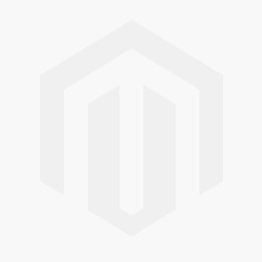 4F Sukienka ołówkowa maxi damska - czerwona S. Czerwone sukienki damskie 4F, bez wzorów, z bawełny, sportowe, bez ramiączek. W wyprzedaży za 59.99 zł.