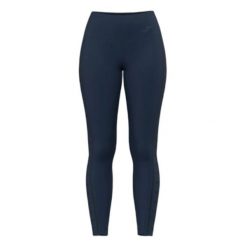 Długie legginsy damskie Joma Heroic. Czarne legginsy damskie Joma, xl, bez wzorów, z poliesteru. Za 270.00 zł.