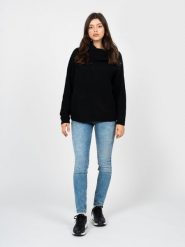 Guess Jeansy "Skinny" | W2RA03 D4KJ1 | Kobieta | Niebieski. Niebieskie jeansy damskie Guess, z aplikacjami, z bawełny. W wyprzedaży za 269.00 zł.
