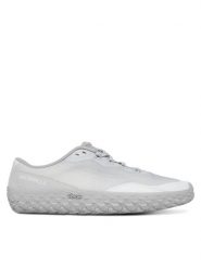 Merrell Sneakersy Vapor Glove 7 J00003347 Szary jasny. Szare obuwie sportowe damskie Merrell, z meshu, bez zapięcia. Za 449.99 zł.