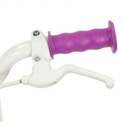 Rower dziecięcy HUFFY Koci Domek Gabi 12". Bez kategorii HUFFY. Za 625.99 zł.