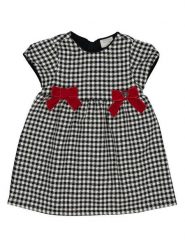 Birba Trybeyond Sukienka elegancka 999 75313 00 D Kolorowy Regular Fit. Sukienki dziewczęce Birba Trybeyond, bez wzorów, z wiskozy, bez ramiączek. Za 169.99 zł.
