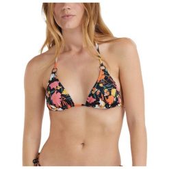 Bikini Damski O'Neill Capri - Bondey Set. Brązowe bikini O'Neill, bez wzorów. Za 249.00 zł.