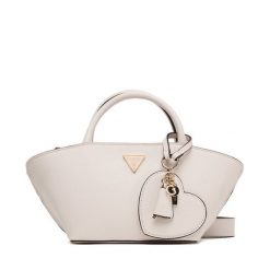 Torebka Guess. Torebki klasyczne damskie Guess, bez dodatków. Za 469.99 zł.