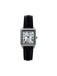 Casio Zegarek LTP-B150L-7B1EF Czarny. Czarne, analogowe zegarki damskie Casio. Za 289.99 zł.